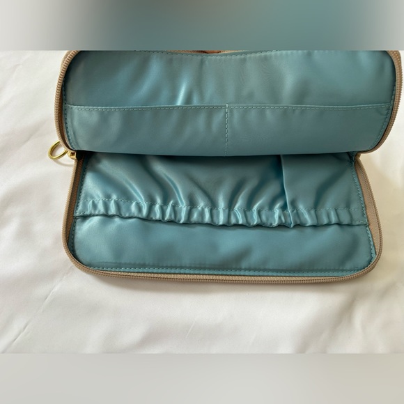 Coach tablet sleeve - Picture 3 of 4